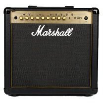 楽天市場】MARSHALL MG30FX（アンプ｜ギター用アクセサリー・パーツ 