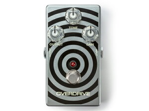 Ki / MXR WA44 / WYLDE AUDIO OVERDEIVE@M^[GtFN^[ yz敪Az