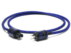 OYAIDE L/i50EXS2 �d���P�[�u��