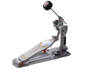 PEARL �p�[�� P-3000C Drum Pedal
