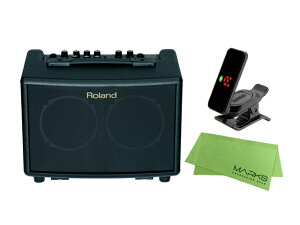 Roland AC-33 + KORG PC-2 + }[NXNXZbg@M^[Av