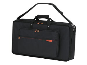 Roland CB-B37 L[{[hobO