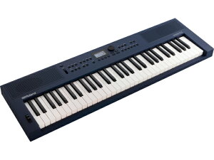 Roland GO:KEYS3 MU [GOKEYS3-MU] ~bhiCgu[ @VZTCU[