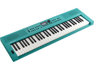 Roland GO:KEYS3 TQ [GOKEYS3-TQ] ^[RCY @VZTCU[yz敪Gz