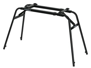 Roland KS-13@L[{[hX^h