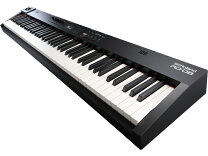 楽天市場】Roland RD－700 デジタルピアノの通販