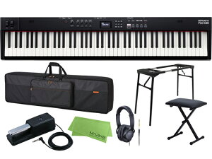 Roland RD-08 P[X+X^h+`FA+_p[y_ Zbg@Xe[WsAm yz敪JzyP-4z