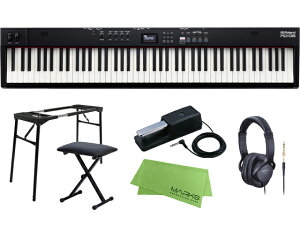 Roland RD-08 X^h+`FA+_p[y_ Zbg@Xe[WsAm