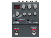 楽天市場】md-200 bossの通販