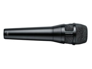 SHURE NXN8/C-J@_Ci~bN}CN