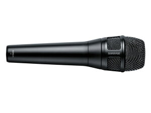 SHURE NXN8/S-J@_Ci~bN}CN