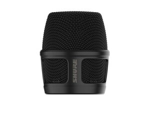 SHURE �V���A RPM281�@���R�[�f�B���O�A�N�Z�T���[