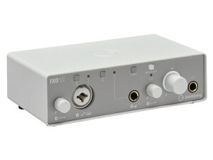 Steinberg IXO12 W zCg@I[fBIC^[tFCX