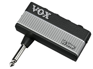 VOX amPlug3 US Silver/AP3-US@M^[Av yz敪YCz