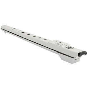 ARTinoise LUNATICA WHITE(zCg)