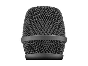 YAMAHA ���}�n GR-YDM505�@���R�[�f�B���O�A�N�Z�T���[