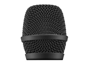 YAMAHA GR-YDM707 B�@���R�[�f�B���O�A�N�Z�T���[