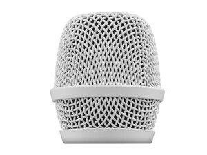 YAMAHA GR-YDM707 W�@���R�[�f�B���O�A�N�Z�T���[