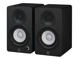 YAMAHA HS3 ペア　モニタースピーカー