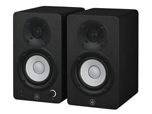 YAMAHA HS3 yA@j^[Xs[J[