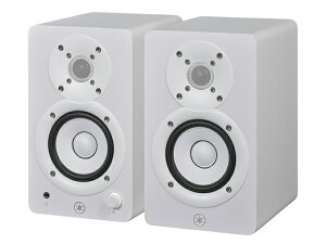 YAMAHA HS3W yA@j^[Xs[J[