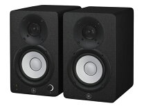 楽天市場】yamaha hs5の通販