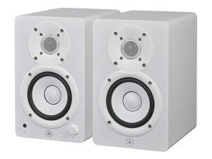 YAMAHA HS4W yA@j^[Xs[J[ yz敪Dz