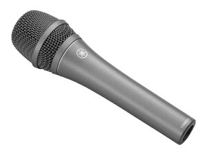 YAMAHA ���}�n YDM505 �_�C�i�~�b�N�}�C�N