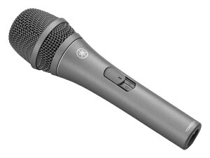 YAMAHA YDM505S _Ci~bN}CNyz敪Az