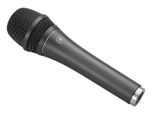 YAMAHA YDM707 B _Ci~bN}CN