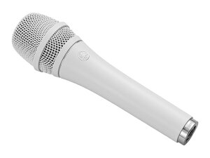 YAMAHA YDM707 W �_�C�i�~�b�N�}�C�N