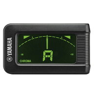 YAMAHA ヤマハ YTC5 チューナー