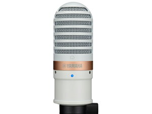 YAMAHA YCM01U W �z���C�g �R���f���T�[�}�C�N