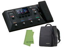 楽天市場】zoom g6の通販 