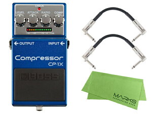 BOSS Compressor CP-1X@+ _Cpb`P[u2{ Zbgm}[NXEIWiNXtn RvbT[
