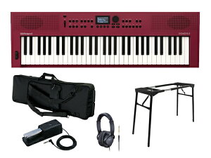 �y10/18�`�撅����ő�5,000�~OFF�N�[�|���zRoland ���[�����h GOKEYS3-RD ���S�҂��������Z�b�g �_�[�N���b�h �V���Z�T�C�U�[