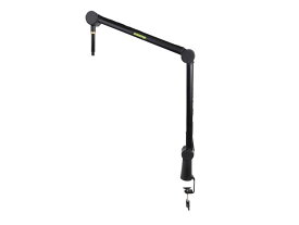 SHURE SH-BROADCAST1　マイクスタンドアーム