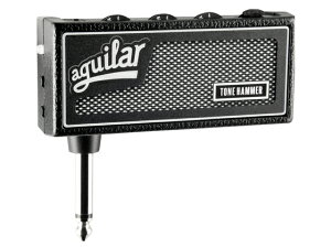 Aguilar AP3-TH/amplug3 ToneHammer x[XpwbhzAvyKʕizy敪YCz