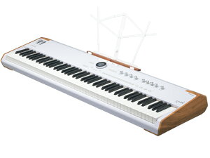 Arturia Astrolab 88 88 VZTCU[