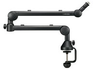 audio-technica オーディオテクニカ AT8705 マイクロホンブームアーム