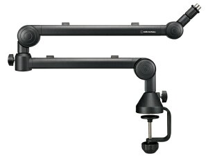 audio-technica AT8705 �}�C�N���z���u�[���A�[��