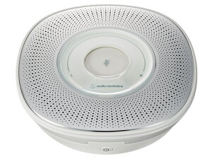 audio-technica AT-CSP7 USBXs[J[tH cp}CNXs[J[yz敪Az