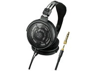 audio-technica オーディオテクニカ ATH-R30x モニターヘッドフォン