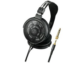 audio-technica ATH-R30x モニターヘッドフォン【配送区分B】