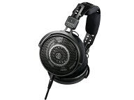 audio-technica オーディオテクニカ ATH-R50x モニターヘッドフォン