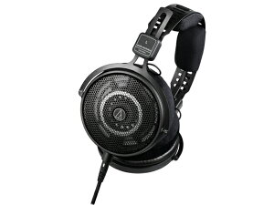 audio-technica ATH-R50x ���j�^�[�w�b�h�t�H��