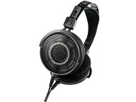 audio-technica オーディオテクニカ ATH-R70xa モニターヘッドフォン