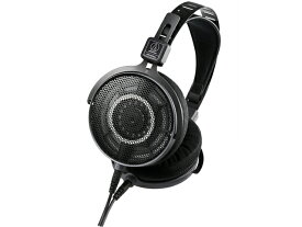 audio-technica ATH-R70xa モニターヘッドフォン