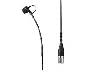 audio-technica ATM355VFcH ypRfT[}CN CXyz敪Bz