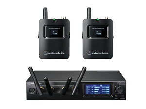 �y�撅����ő�12.5%OFF�N�[�|�� 7/18�`�zaudio-technica �I�[�f�B�I�e�N�j�J ATW-1421�@2ch�{�f�B�p�b�N�V�X�e��